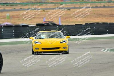 media/Sep-27-2025-Speed Ventures (Sat) [[6606706ef0]]/Blue group/Turn 6/